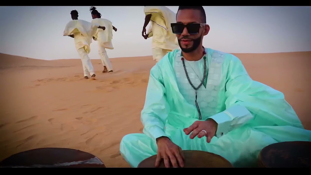@mimohadi6885 #جديد ميمو هادي اكليب حماه الله 2022 mimo Hadi