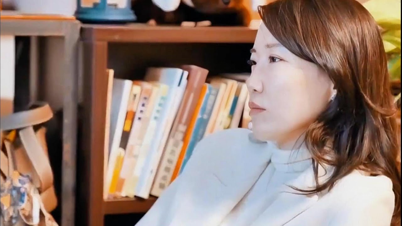 38歲女博士相親失敗後，哭著說出一番話，字字戳心令人感慨