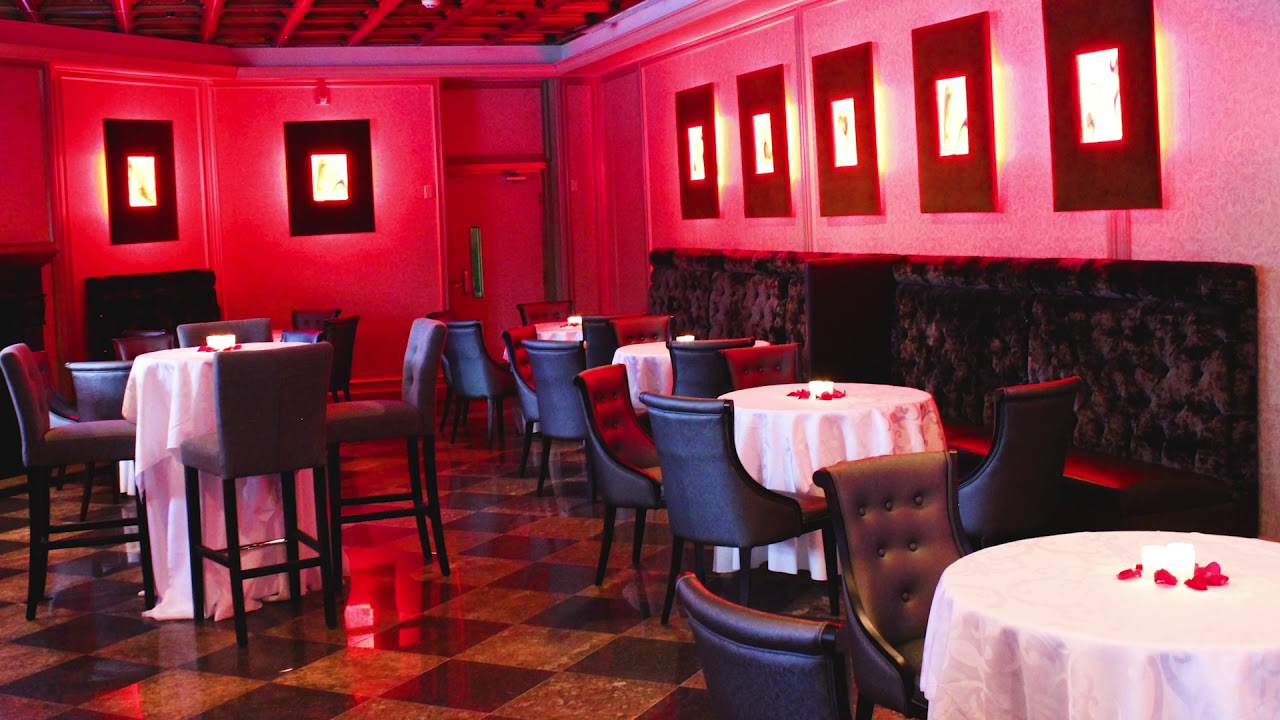 VIP VirtualTour V4   Colored