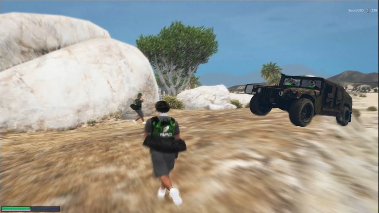 humvee.exe