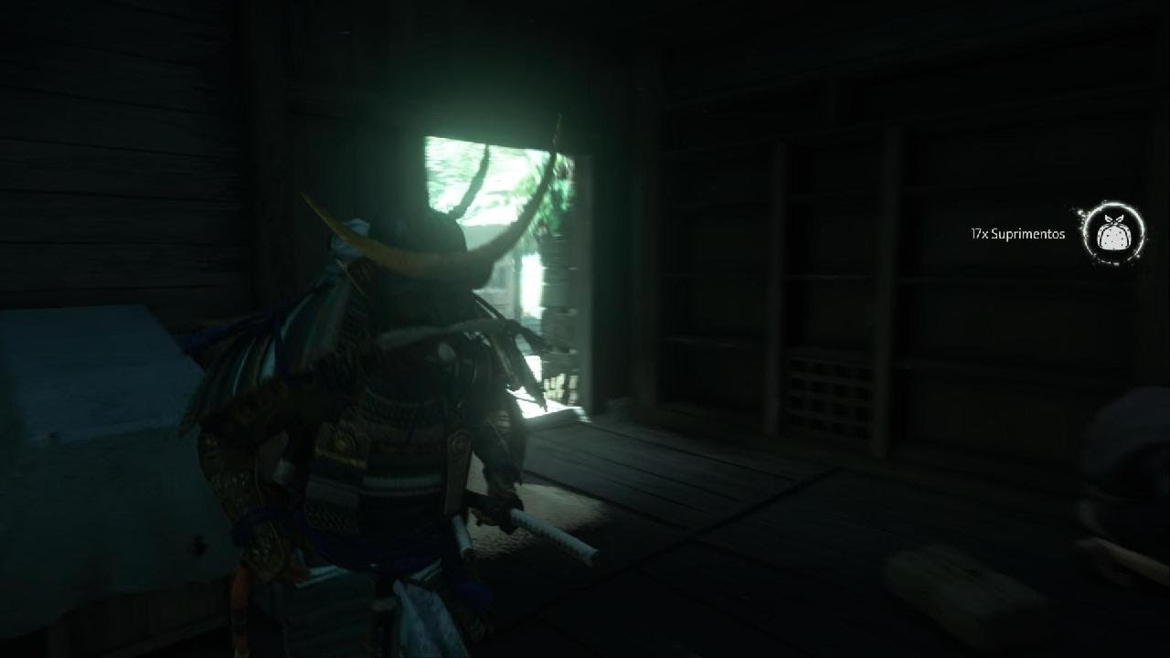 Ghost of Tsushima_56