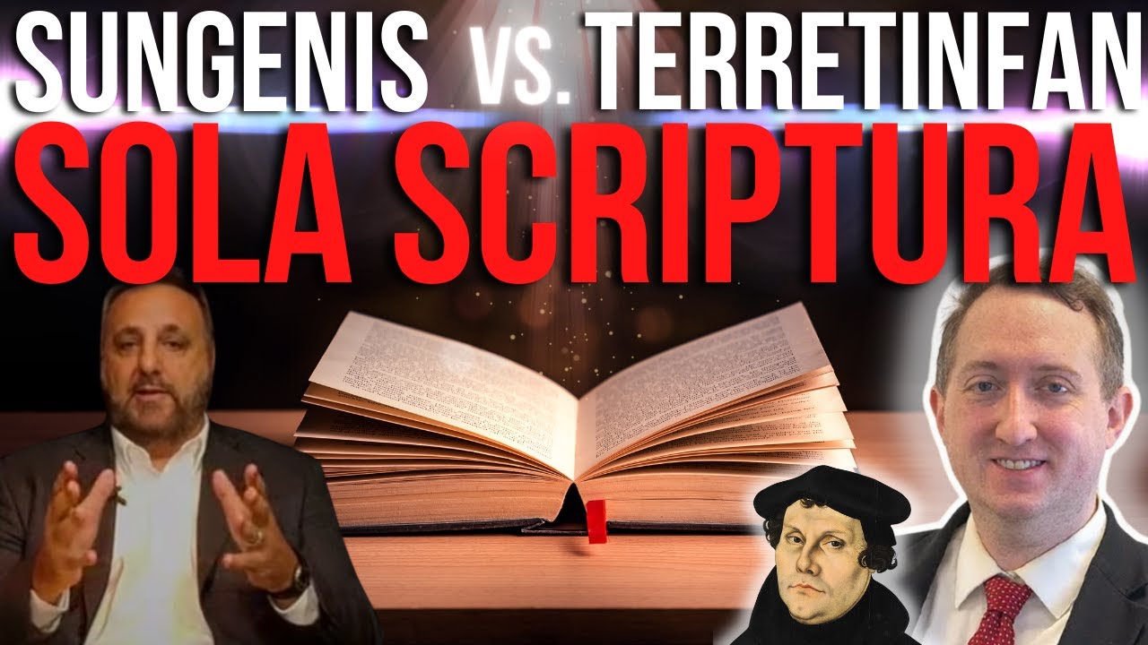 DEBATE: 