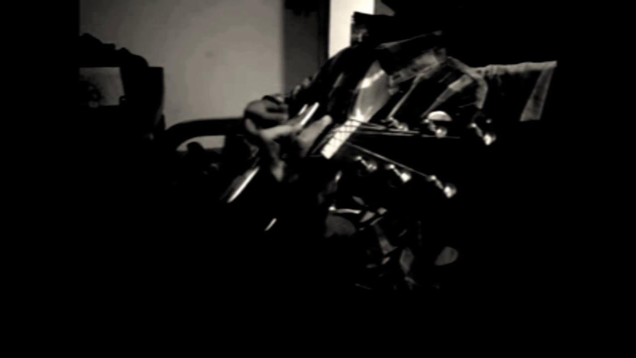 Biday (বিদায় ) - Unplugged - HIGHWAY