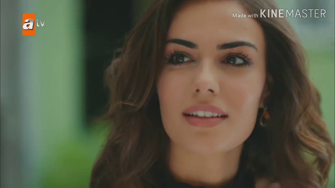 Sevda Egilmez Por Ti Podria Morir