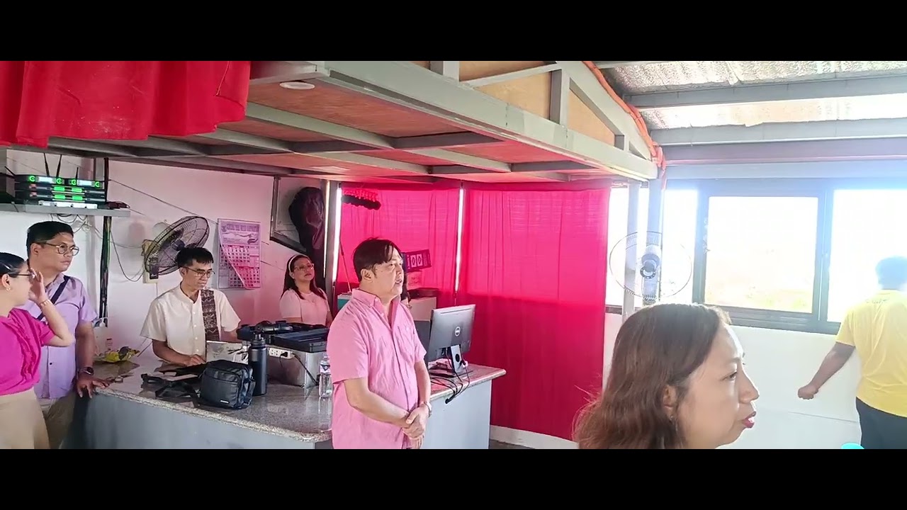 Praise and Worship by Sis Princess