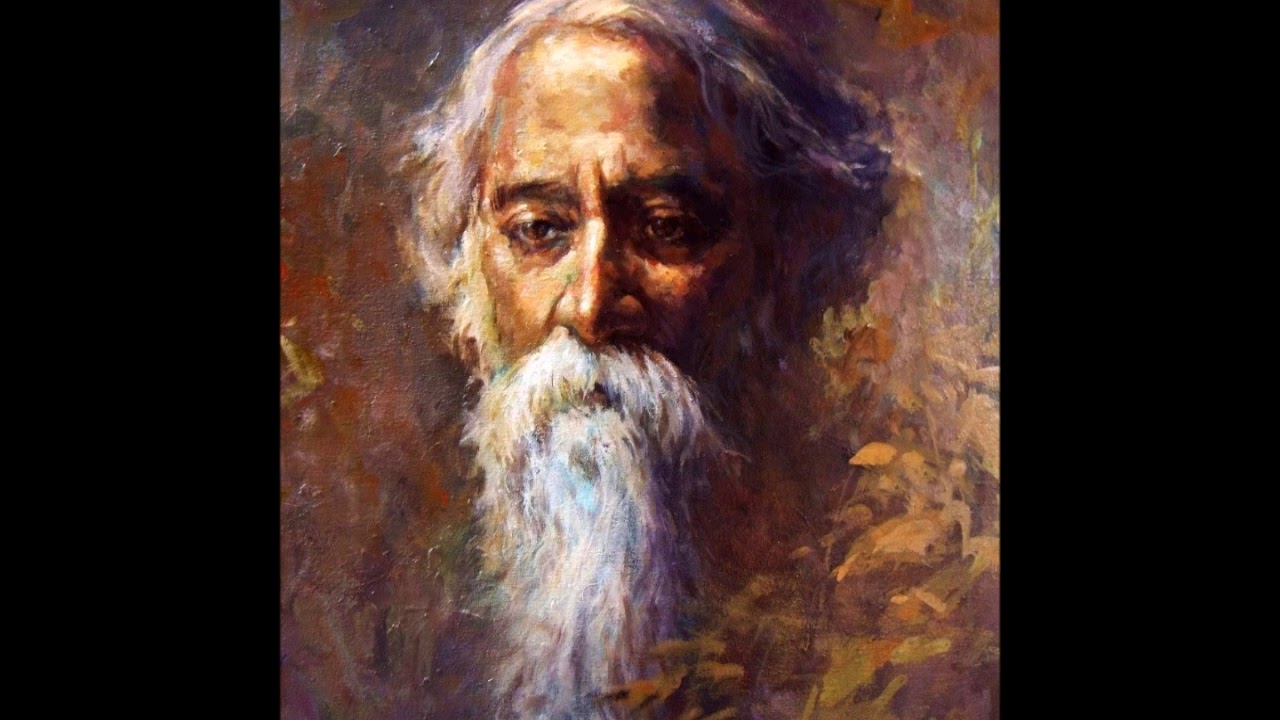 Hits Of Rabindra Sangeet | Bangla Song | Best Of Tagore | Top 10 Bangla Songs 2019| Rabindra Gaan