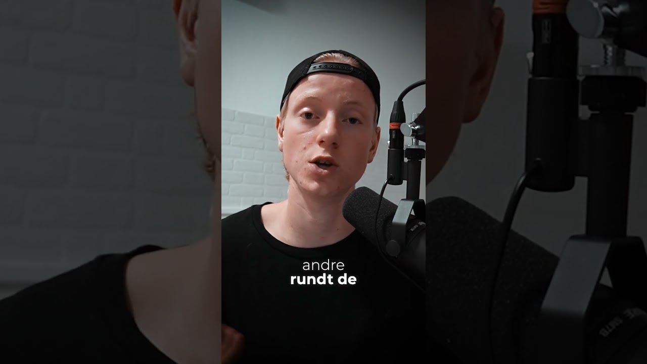Skal jeg ta en utdanning?