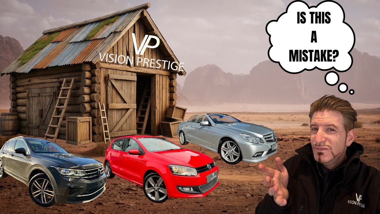 ЖИЗНЬ ПОСЛЕ АВТОТРЕЙДЕРА — ЧТО МЫ БУДЕМ ДЕЛАТЬ ТЕПЕРЬ?!!