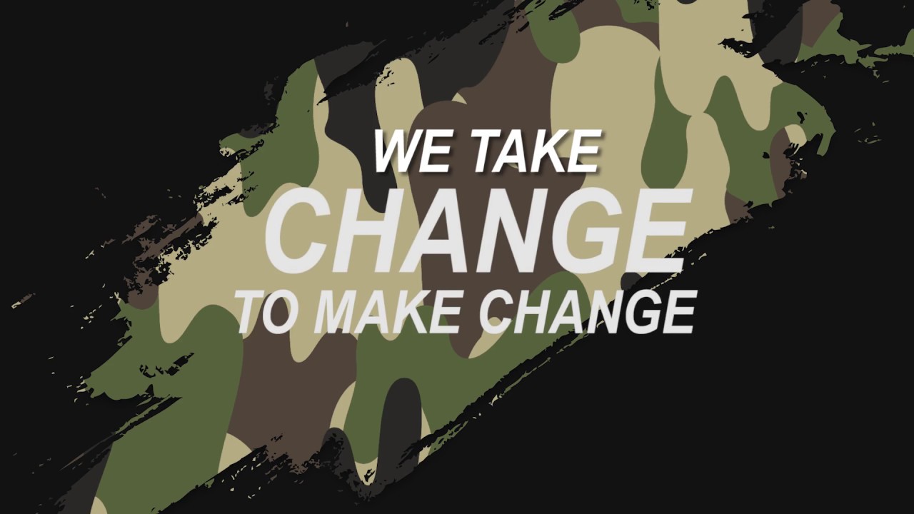 Gathering & Team Building Program - PT. Immobi Solusi Prima by triphemat.com