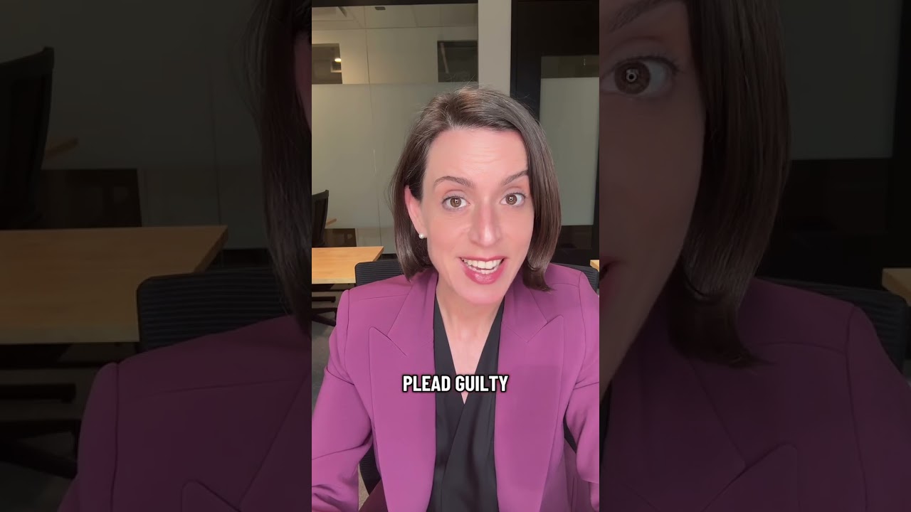 Ещё один участник акции, начавшейся 6 января, снова отправится в тюрьму за тяжкие преступления.