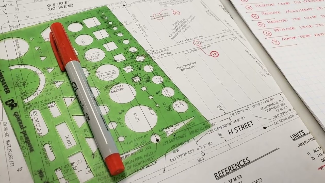 How Much Does a Design Patent Really Cost  Complete Breakdown