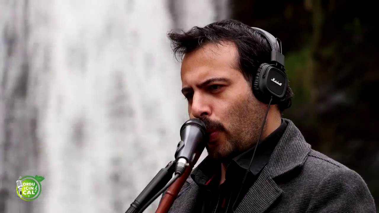 Ordunun Tanıtım Filmi