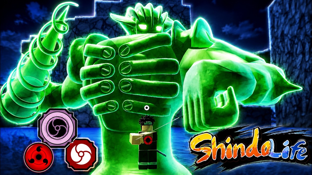 SHISUI MAKES EVERYONE RAGE QUIT IN RANKED! | SHINDO LIFE