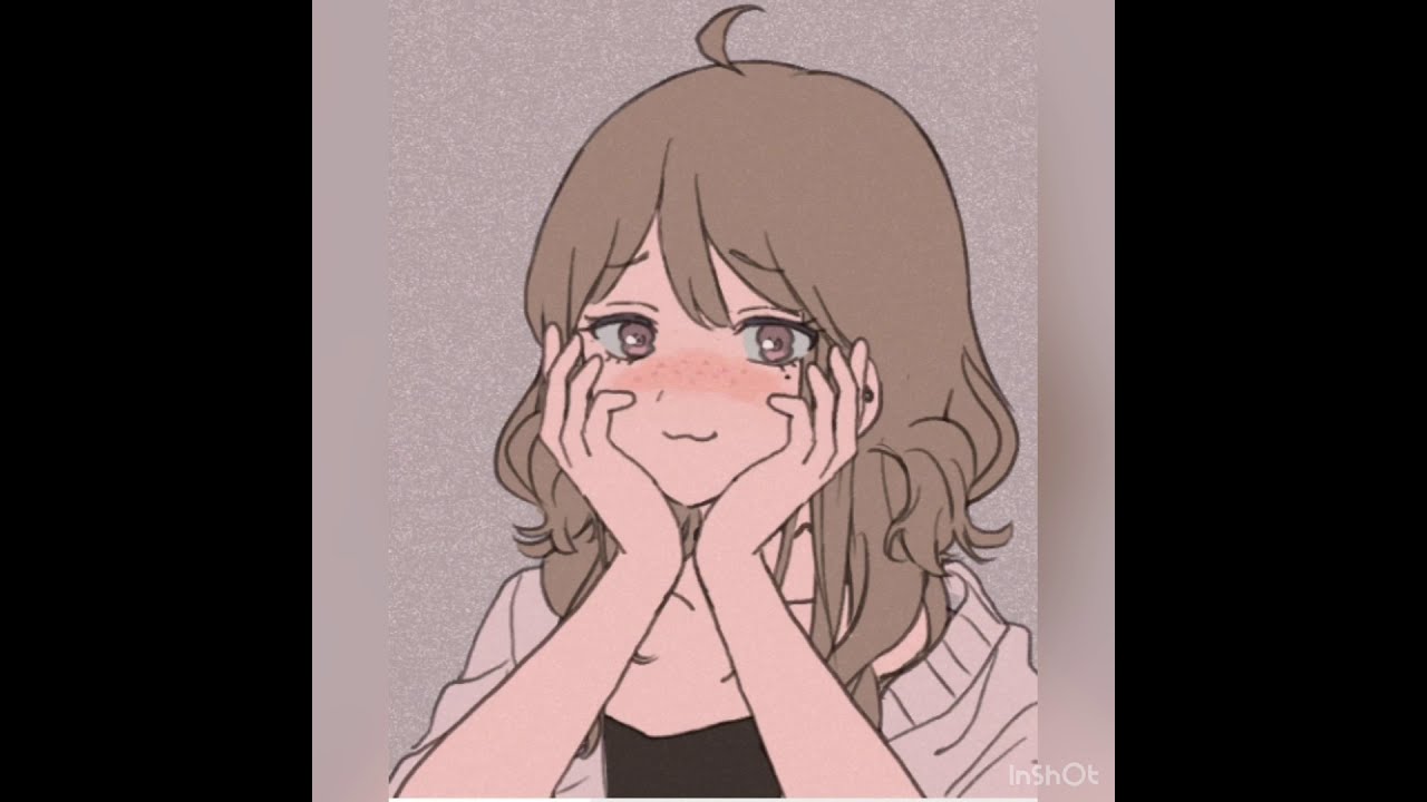 free digital art commissions open for only 24 hours ❤︎