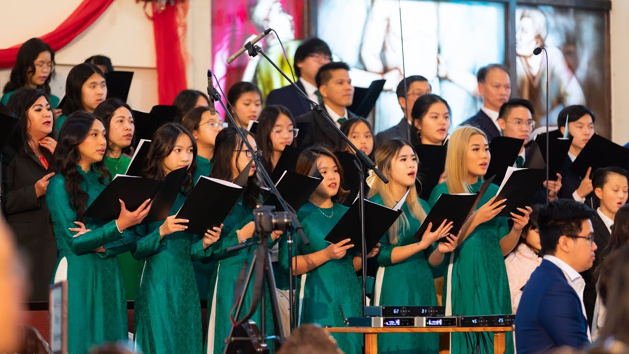 Máng Cỏ Đêm Đông, Nhạc: Thanh Lâm, Lời: Phy Vân