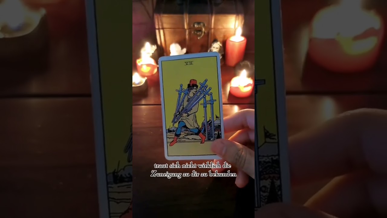 #tarotkarten #orakel #spirituell #kartenleger #wahrsager #botschaft #tarot