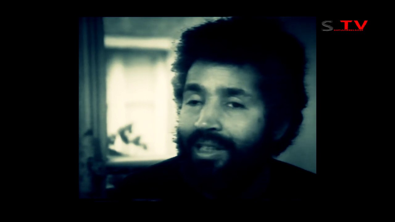 belamri rabah 02