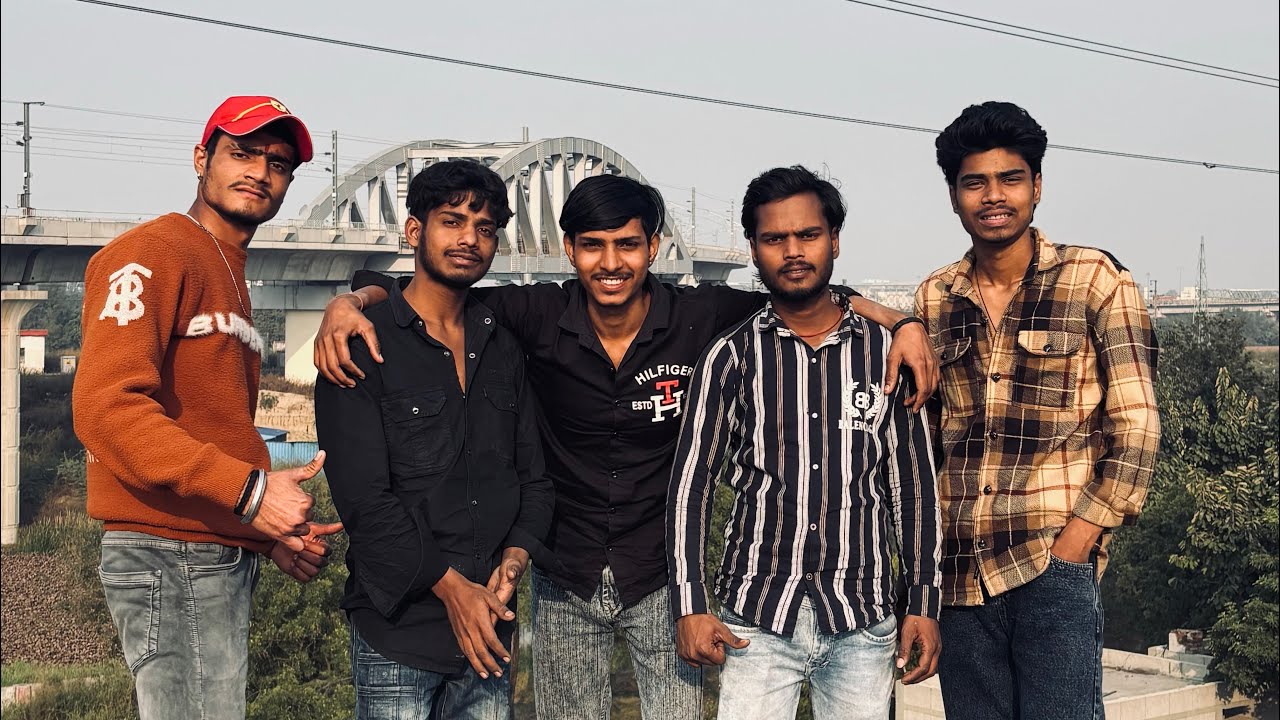 Video shooting karne gaye ab to viral ho jayega 😍😍😍||@Shankycomedy72 #trending #vlog #funny #family