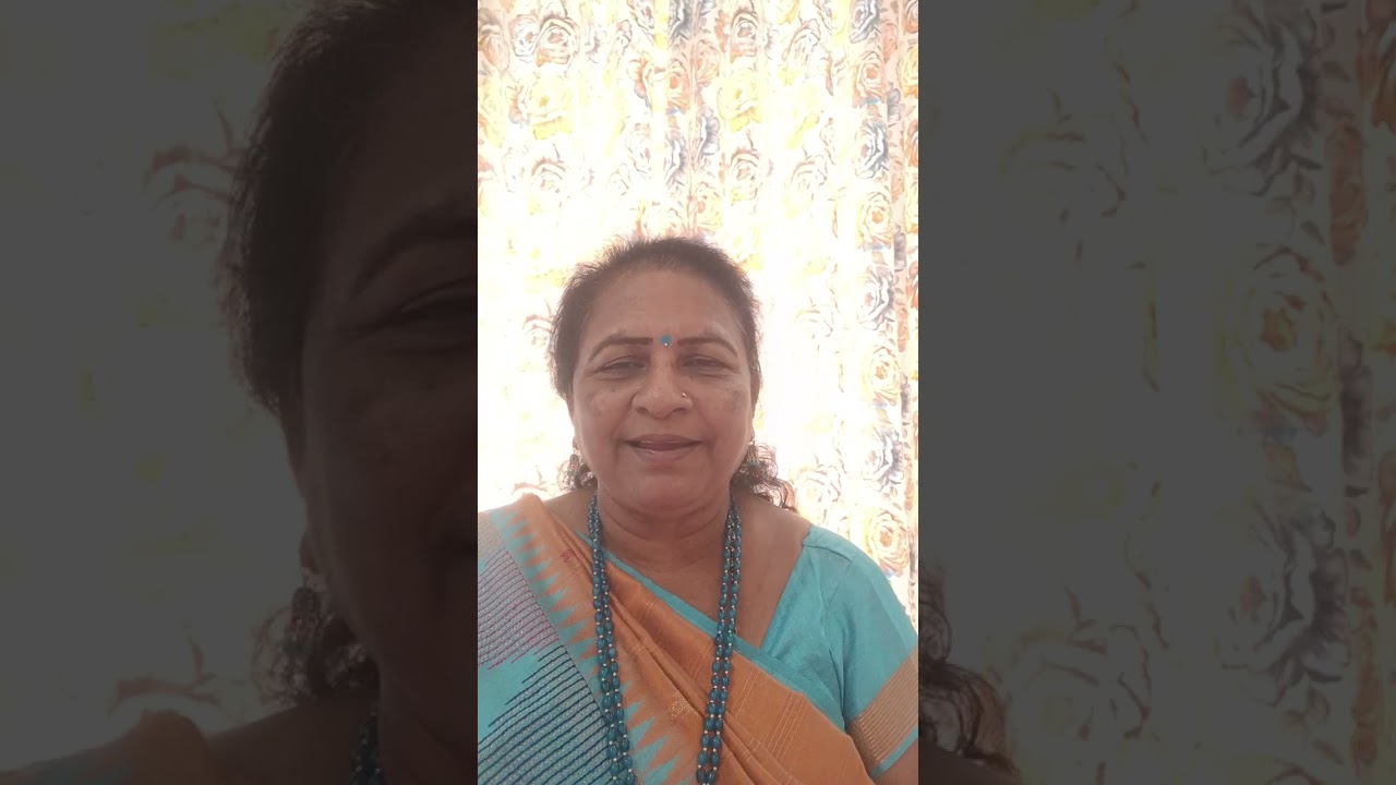 தமிழ் எங்கள் உயிருக்கு நேர் ❤️❤️❤️