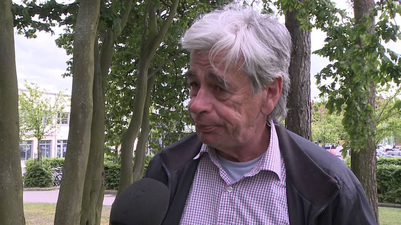 Kryddan f&aring;r inte heta Kryddan enligt Facebook