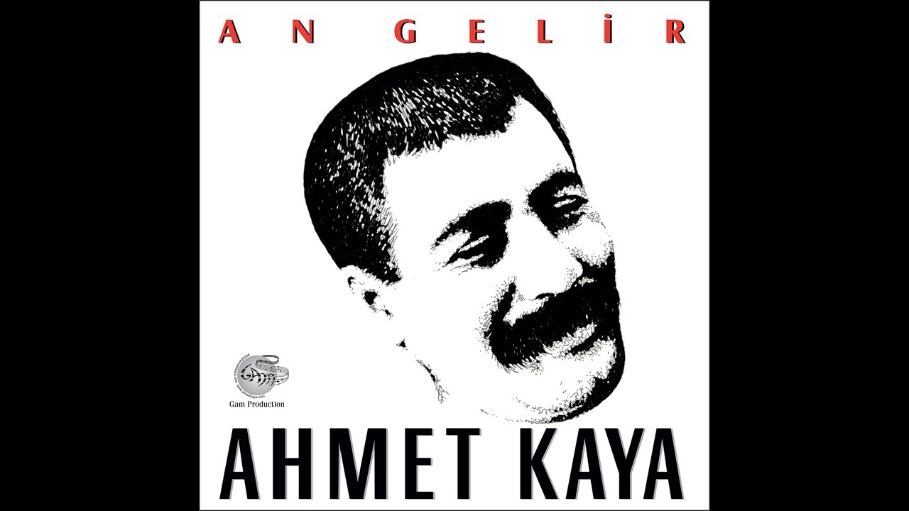 An Gelir (PLAK Kaydı)