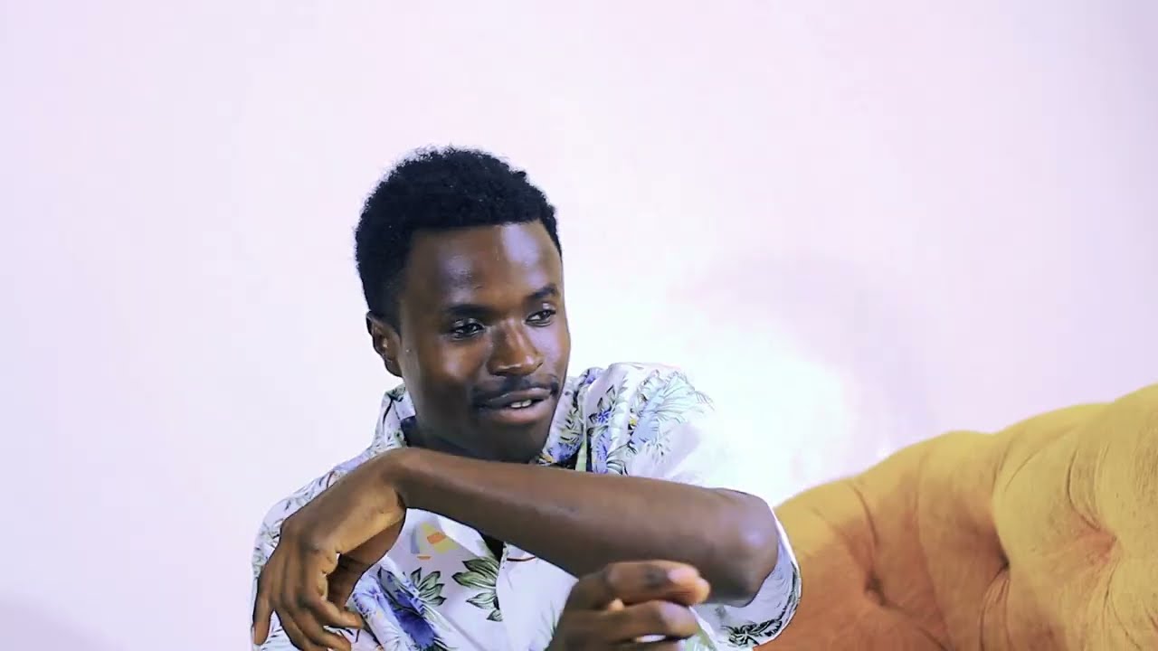 BOMBO by Ori2 boy video music rwanda #100M