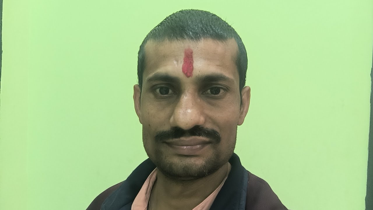भक्ति संगीत और फिल्मी गीतों का प्यारा सा लाइव वीडियो🥰😘❤️💥#youtubelive #livestream @vishnurewavlog 