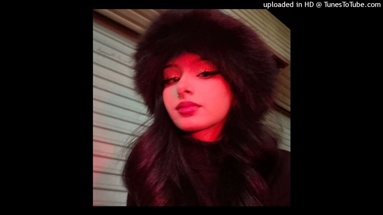 qimp x swirf type beat - 