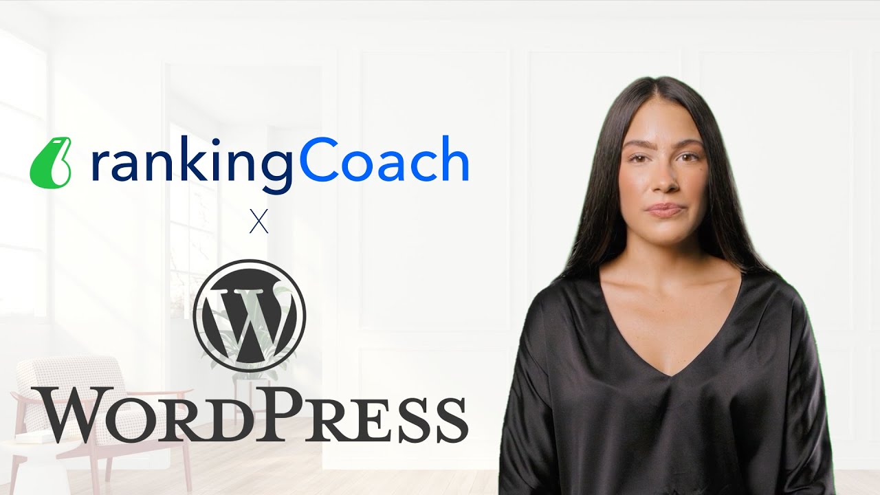 WordPress SEO f&uuml;r Anf&auml;nger: Alt-Text f&uuml;r Bilder auf der Website