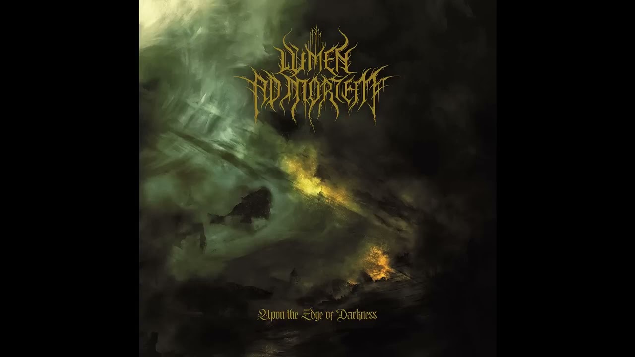 Black Metal 2023 Full Album 