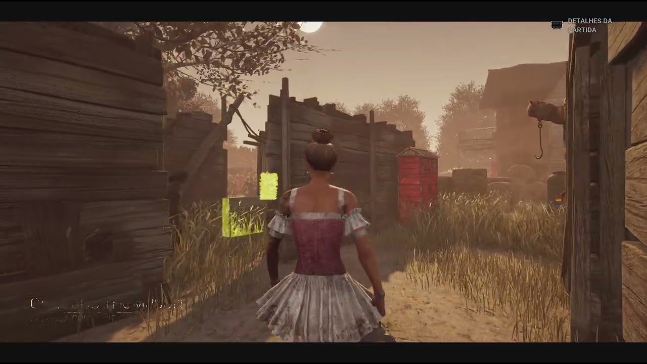 Dead by Daylight_20260223232102