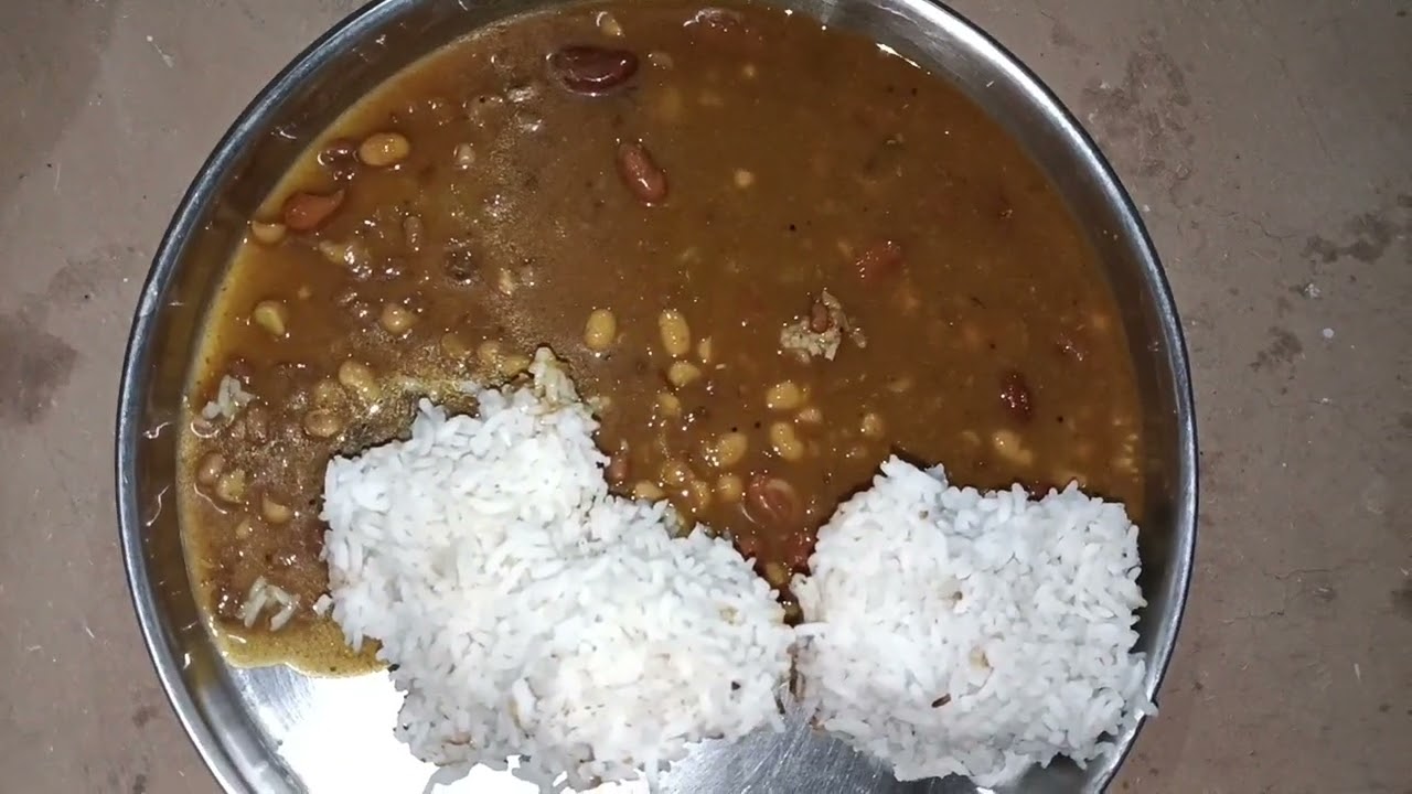 🙏 राधे राधे दोस्तों 💐आज गए हम सुरेन्द्र ke साथ 🙏💐