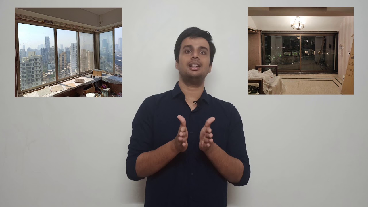 Rate & Details Of Soundproof Window | What Is a Soundproof Window