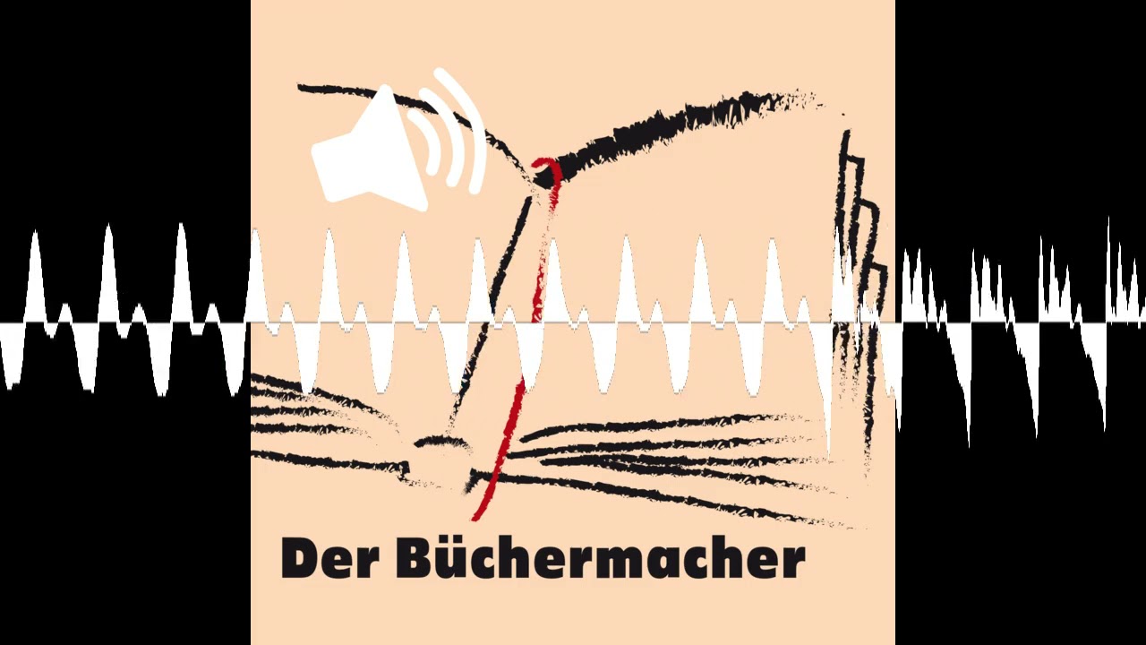 1. Lesung aus Hannelore Valencak: &bdquo;Fenster zum Sommer&ldquo;. Buchhandelsreaktionen zuu den &bdquo;Perlen der...