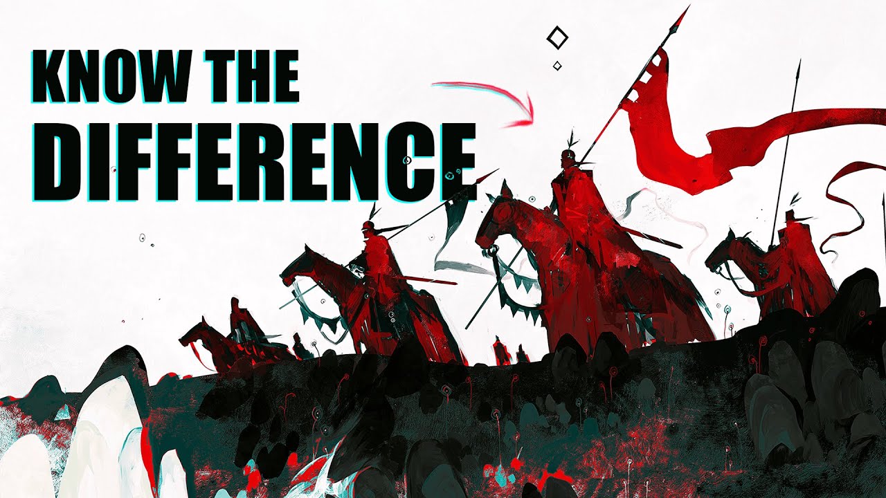 there is worldbuilding, then there’s WORLDBUILDING FOR A NOVEL
