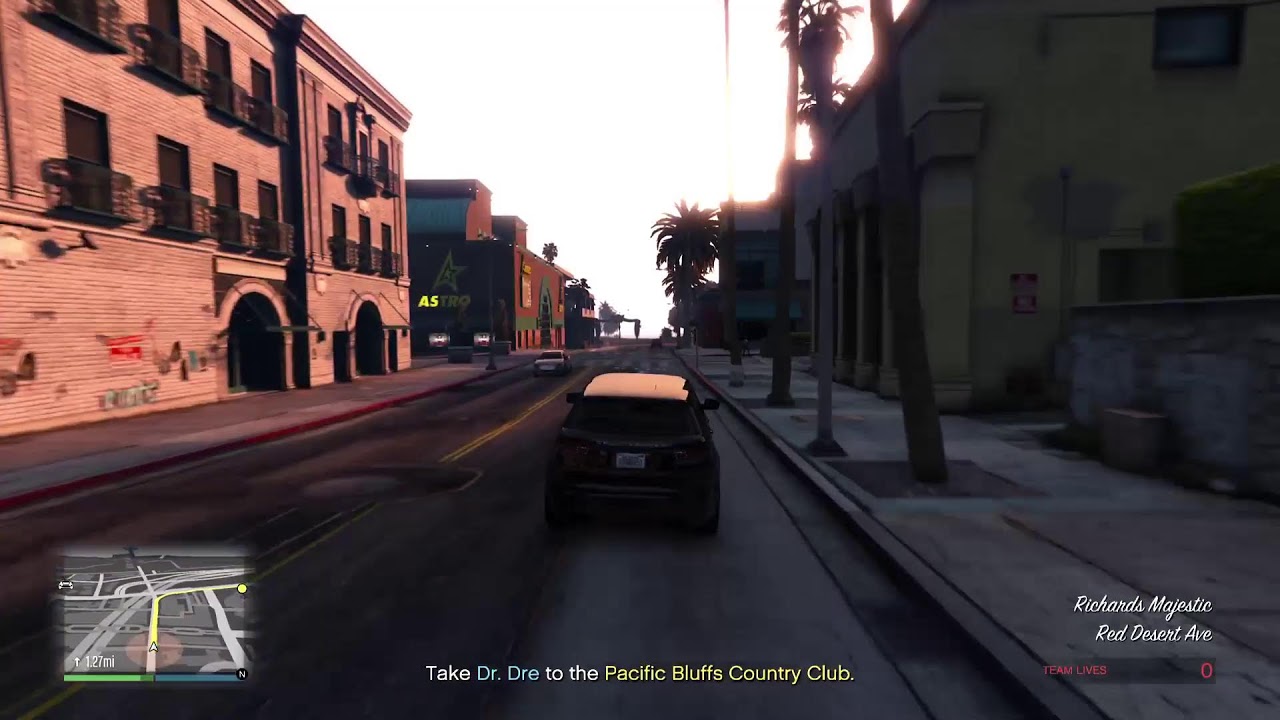 #gtaonline #game #gaming #gaming #livestream  #hardmodegaming