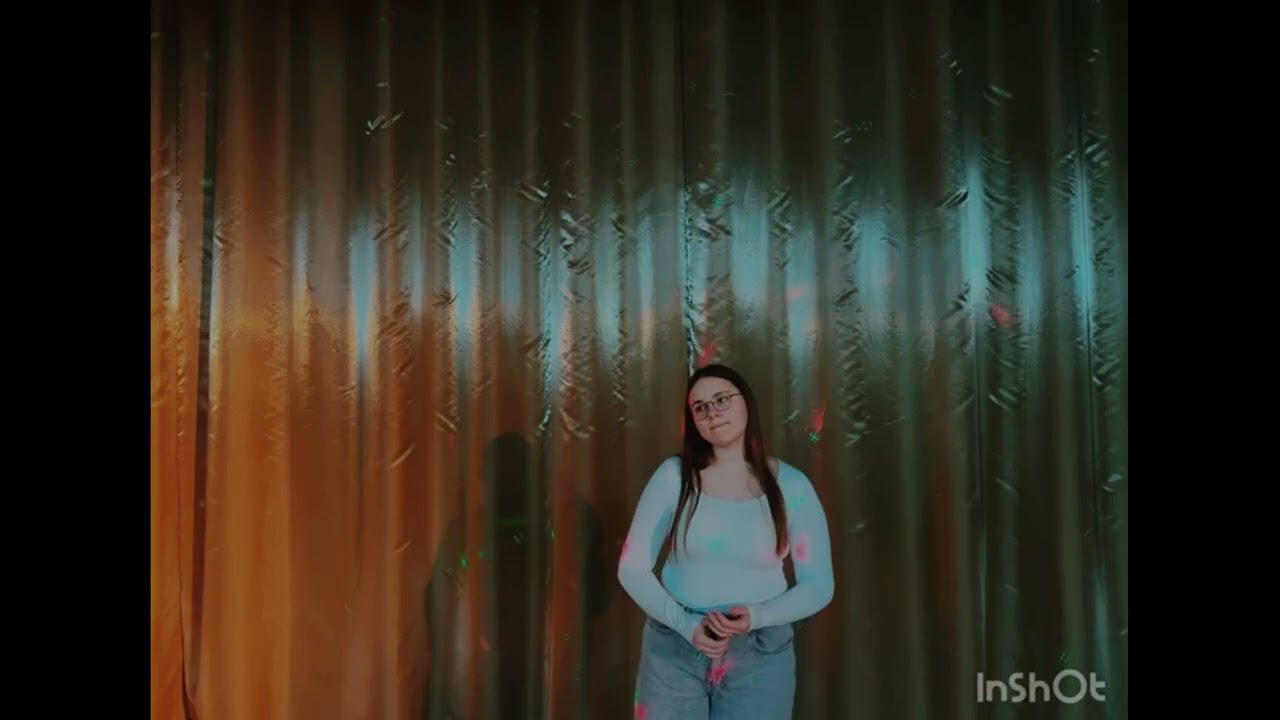 На крилах пісень