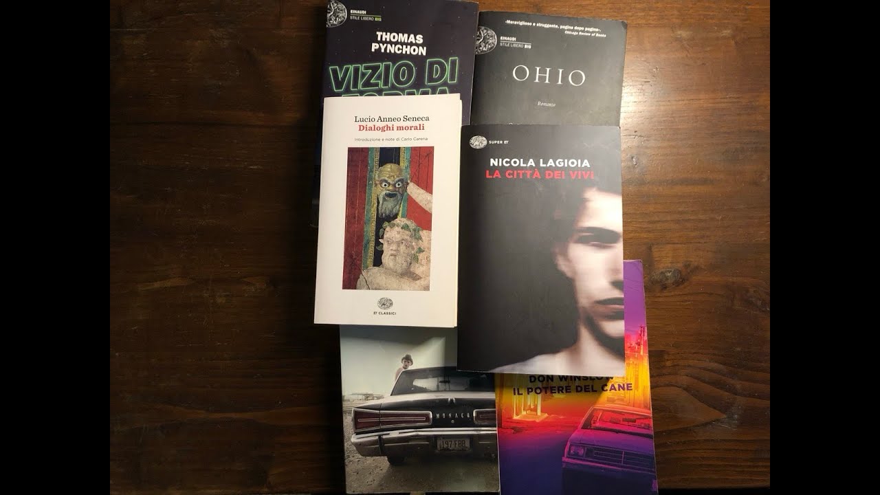 Consigli sconti Einaudi (6 suggestioni)
