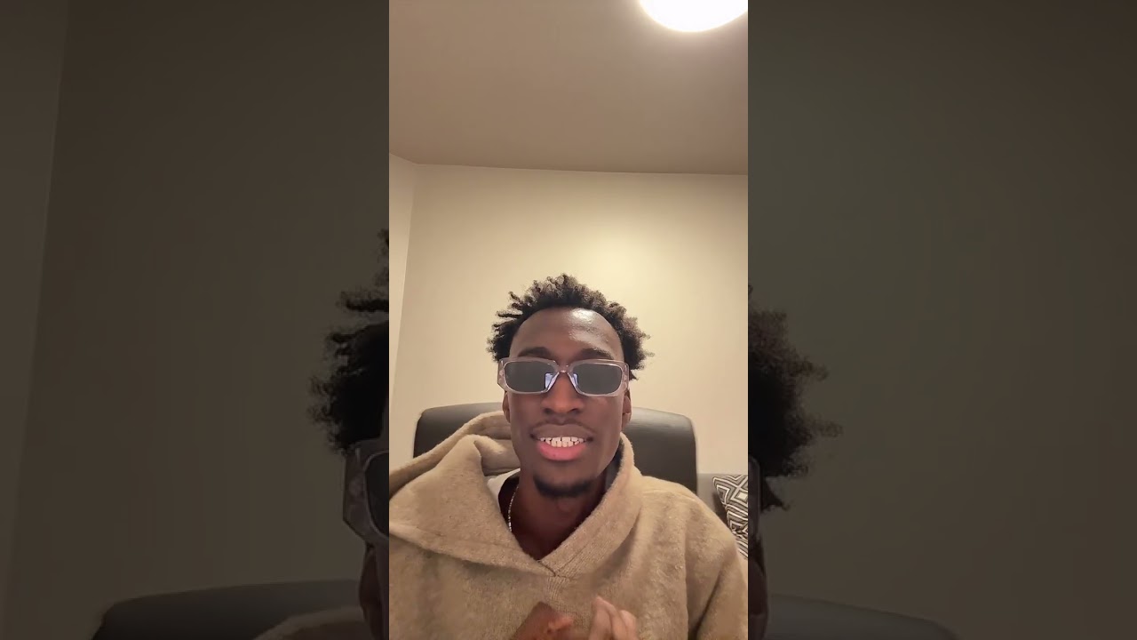 L’IMMORTALITÉ DE L’ÊTRE : PARTIE 2 