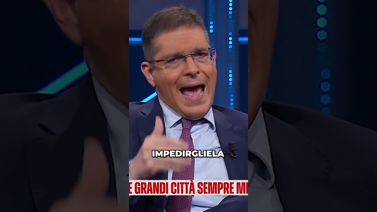 Molti italiani vogliono politiche pi&ugrave; stringenti sull&rsquo;immigrazione irregolare.