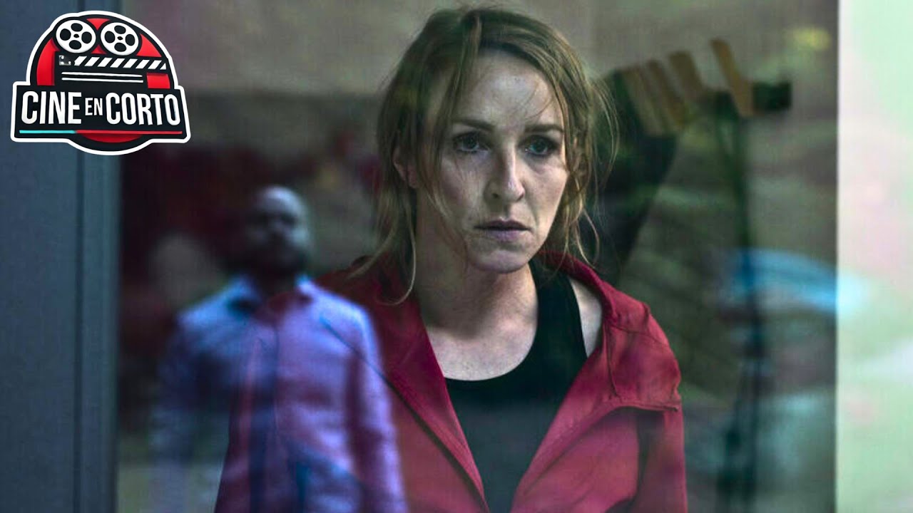 La Traicionó Frente a Todos… Pero Ella Preparó la Venganza Más Brutal Jamás Vista