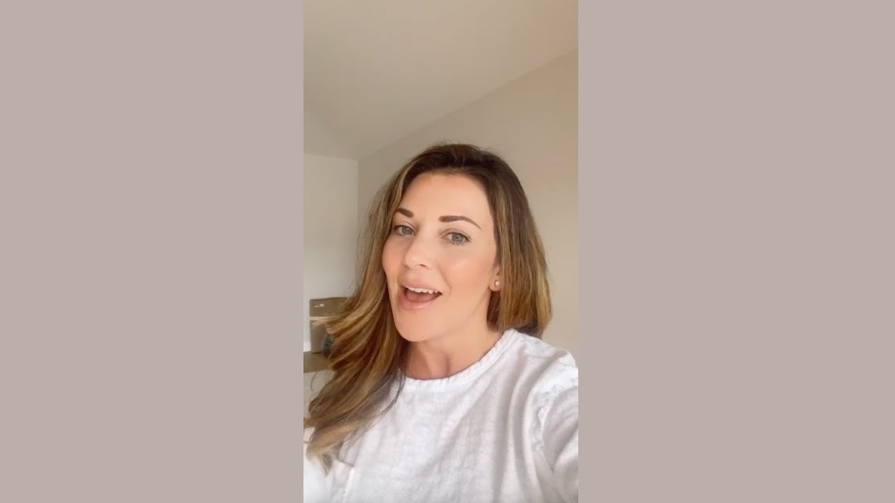 How to Thrive as a Real Estate Agent - Jen Dillard's Book Review!