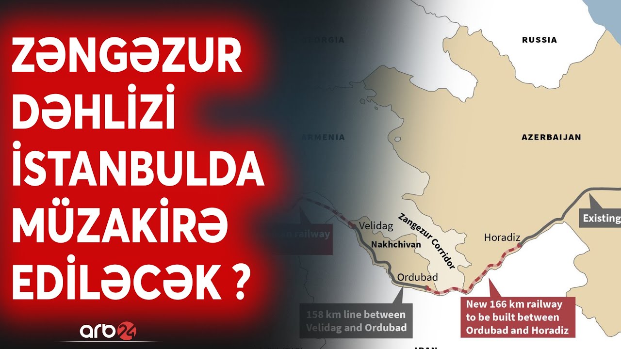 İstanbulda 