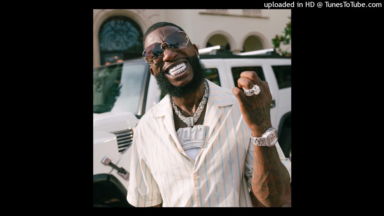 [FREE] GUCCI MANE & ZAYTOVEN Type Beat - bando (Prod. By Creestie)