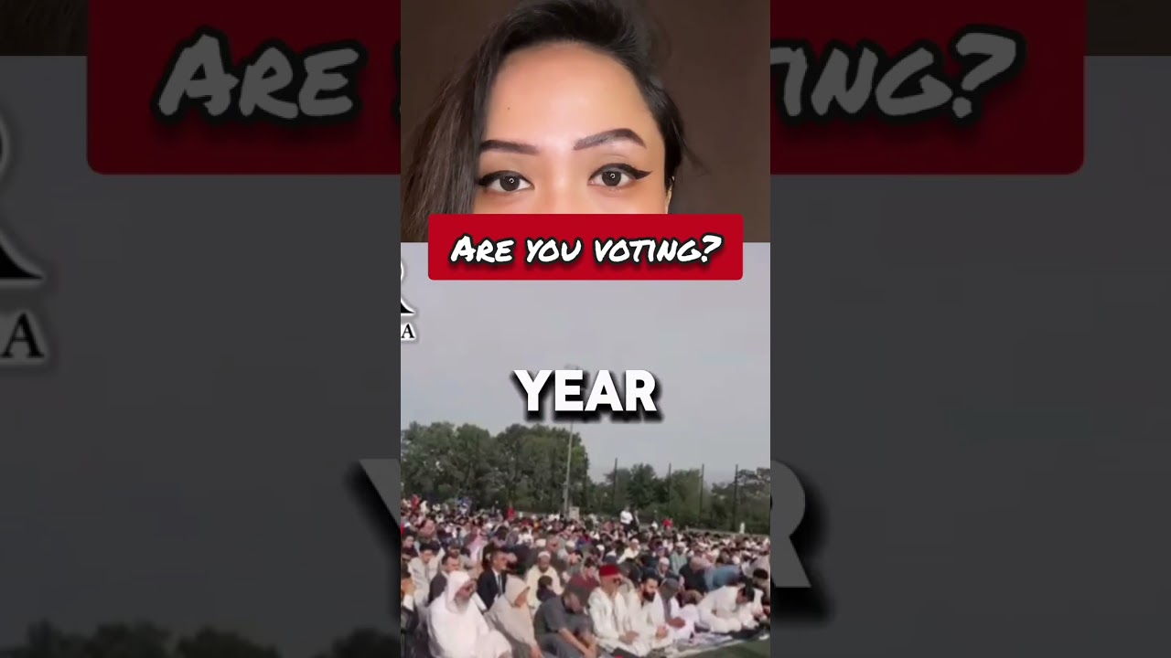 Oh wow, when election turnout is low, organized voting blocs can have a huge impact, because their
