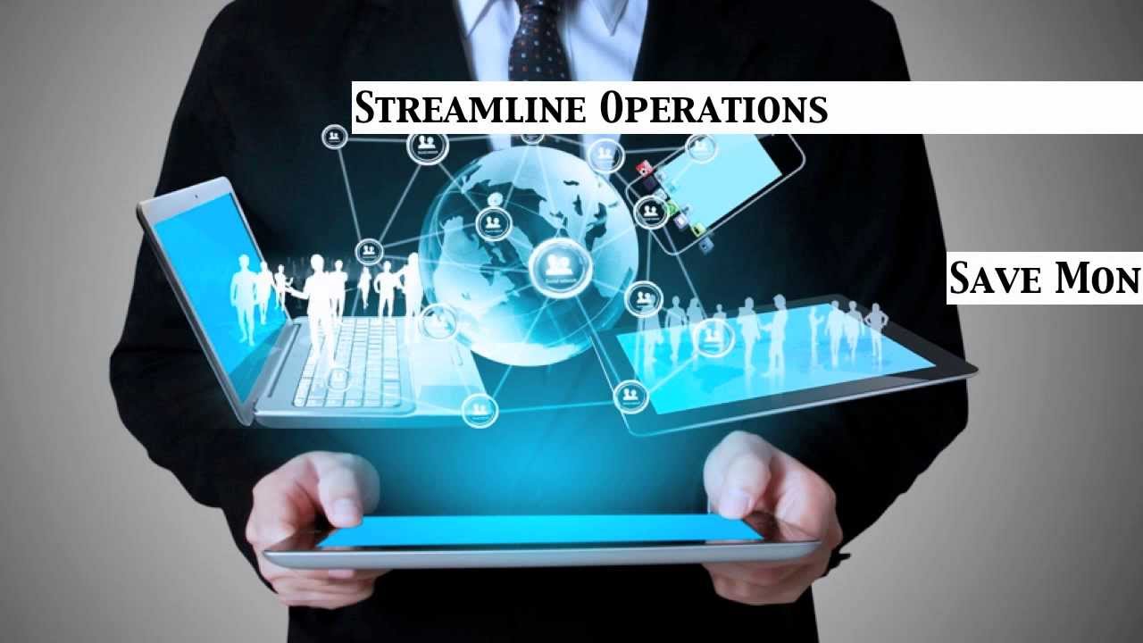 5 Tips for Selecting a Benefits Administration System