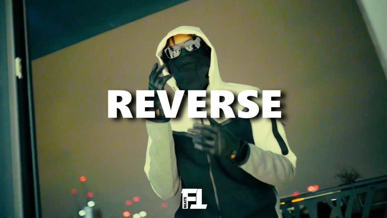 [FREE] (MaliStrip) Ridla x Melodic Drill Type Beat 2022 