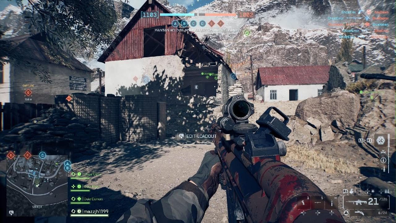 Battlefield 6_20260212203341