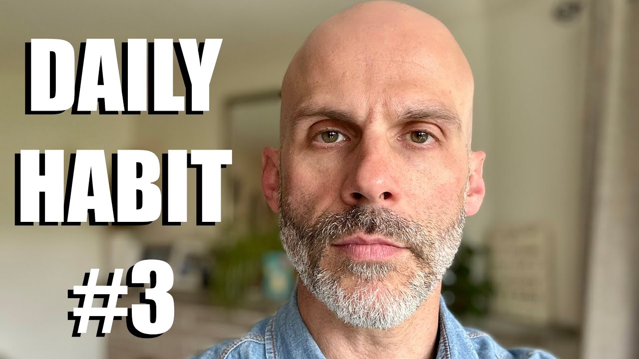 Create Your Leadership Identity: Daily Habit #3