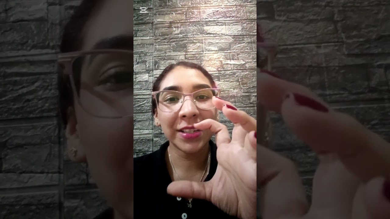 Fuentes del derecho, relación con la moral jerarquía normativa.